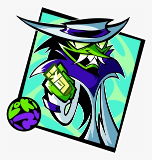 Fist Png, Transparent Png, Free Download
