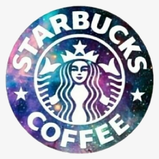 Transparent Starbucks Coffee Logo Png, Png Download, Free Download