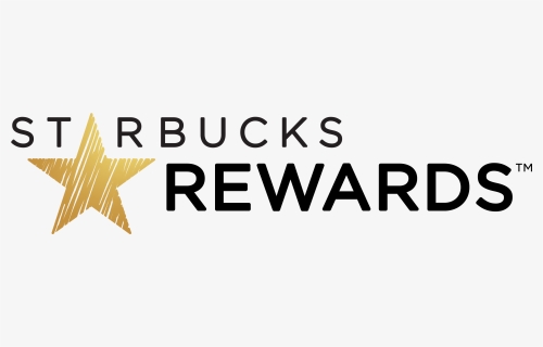 Starbucks Rewards Logo Png, Transparent Png, Free Download