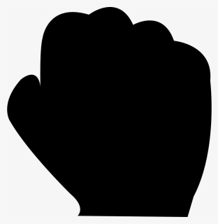 Fist, HD Png Download, Free Download