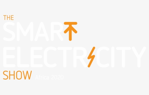 Electricity Png, Transparent Png, Free Download