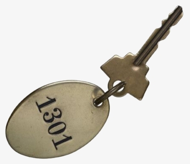 Transparent Key Png, Png Download, Free Download