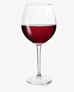 Transparent Glass Of Red Wine Png, Png Download, Free Download