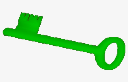 Key Png, Transparent Png, Free Download