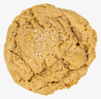 Peanut Butter Cookie , Png Download, Transparent Png, Free Download