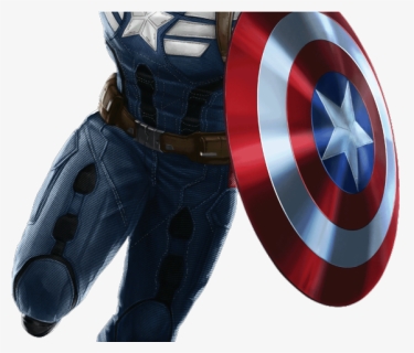 Captain America Png Transparent Images, Png Download, Free Download