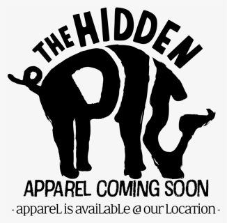 Apparel Coming Soon, HD Png Download, Free Download