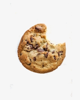Cookie Png, Transparent Png, Free Download