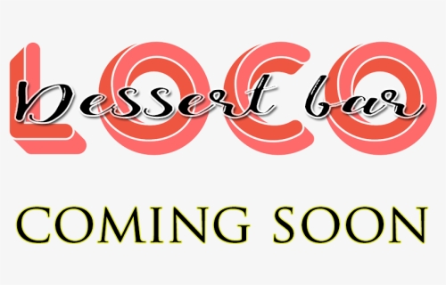 Coming Soon Png, Transparent Png, Free Download