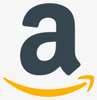 Amazon Icon Logo Png Clipart , Png Download, Transparent Png, Free Download