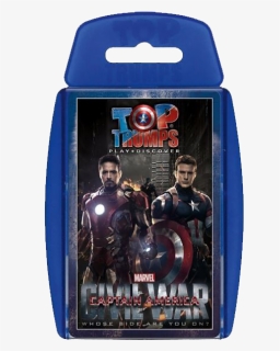 Captain America Png, Transparent Png, Free Download