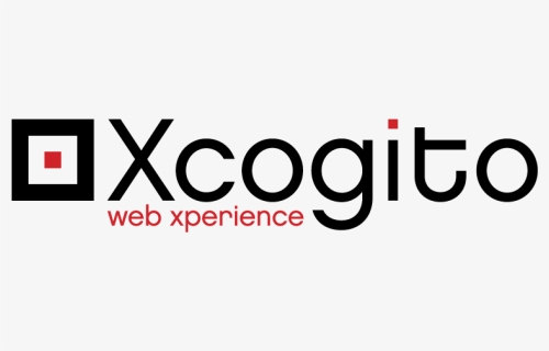 Xcogito - Coming Soon, HD Png Download, Free Download