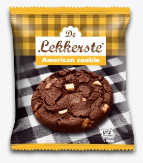 Cookie Png, Transparent Png, Free Download