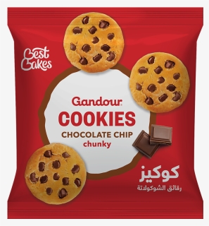 Cookie Png, Transparent Png, Free Download
