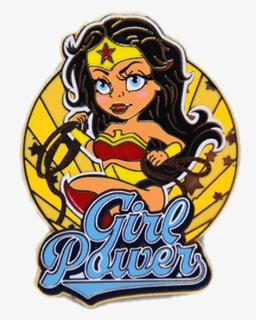 Wonder Woman Png, Transparent Png, Free Download