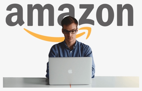 Starting Your Own Amazon Fba Business, HD Png Download, Free Download