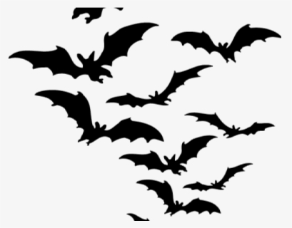 Bat Png Transparent Images, Png Download, Free Download