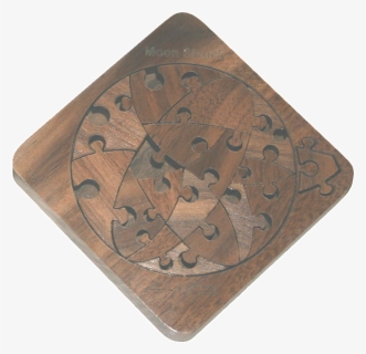 Wood , Png Download, Transparent Png, Free Download