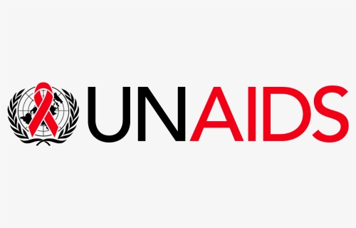 Unaids Logo Joint United Nations Programme On Hiv/aids, HD Png Download, Free Download