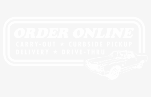 Martins Orderonline Graphic, HD Png Download, Free Download