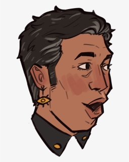 Pogchamp Png, Transparent Png, Free Download