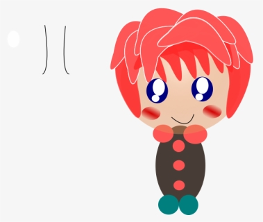 Pogchamp Png, Transparent Png, Free Download
