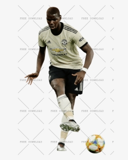 Joint Png, Transparent Png, Free Download
