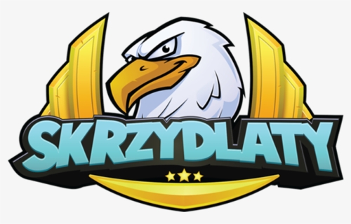 Pogchamp Png, Transparent Png, Free Download
