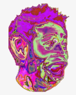Image, HD Png Download, Free Download