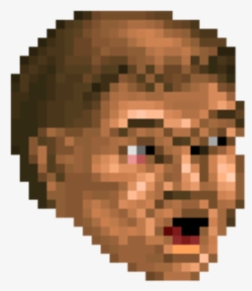 Face Head Cheek, HD Png Download, Free Download