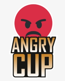 Pogchamp Png, Transparent Png, Free Download