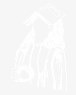 Pogchamp Png, Transparent Png, Free Download