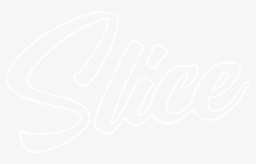 Joint Png, Transparent Png, Free Download