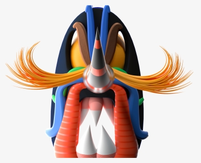 Joint Png, Transparent Png, Free Download