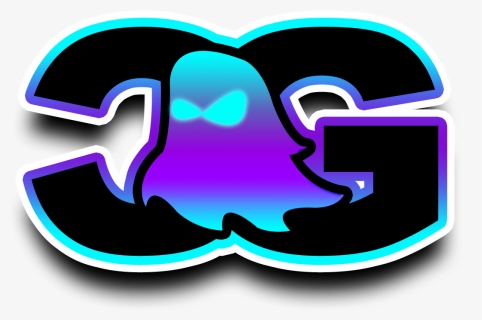 Pogchamp Png, Transparent Png, Free Download