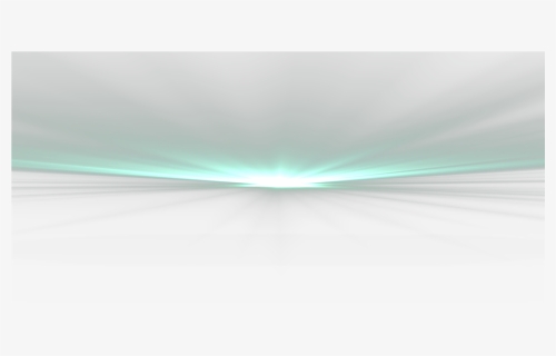 Transparent Lighting Png, Png Download, Free Download