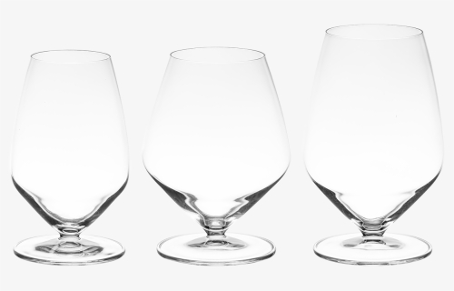T-glass, HD Png Download, Free Download