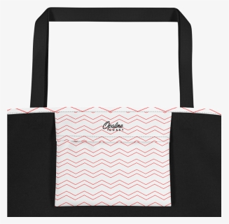 Sun Rays Beach Bag, HD Png Download, Free Download