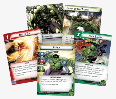 Hulk Png, Transparent Png, Free Download
