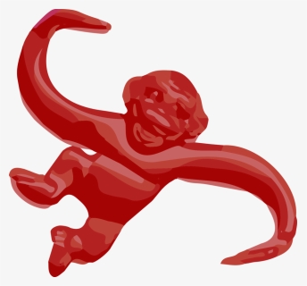 Monkey, HD Png Download, Free Download