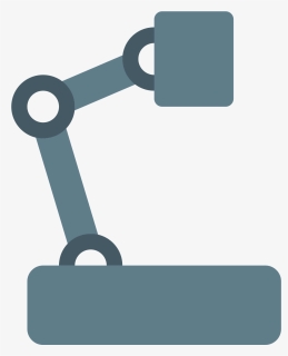 Document Camera Icon , Png Download, Transparent Png, Free Download