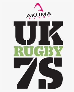 Akuma Rugby Are Delighted To Announce Their Continued, HD Png Download, Free Download
