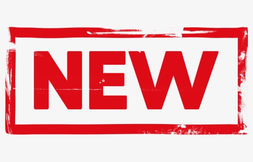 New Stamp Psd, HD Png Download, Free Download