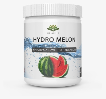 Hydro Melon Powder, HD Png Download, Free Download