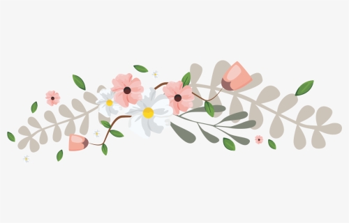 Rosa Canina , Png Download, Transparent Png, Free Download