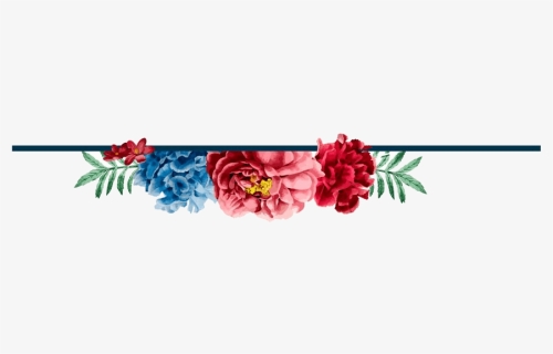 Flores Png, Transparent Png, Free Download