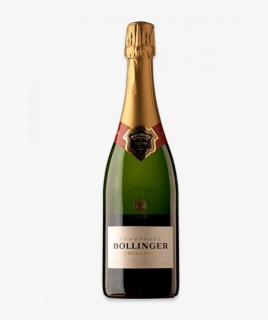 Transparent Champagne Png, Png Download, Free Download
