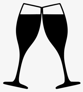Champagne, HD Png Download, Free Download