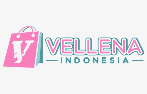 Vellena Indonesia, HD Png Download, Free Download