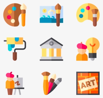 Design Png, Transparent Png, Free Download